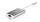 jua-210 display adapters chipset j5create graphic