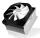ucaco-ap11301-bua01 ultra quiet corei5 socket 1156