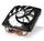 dcaco-v430001-bl cooling enthusiasts arctic cooler plus