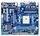 ga-a55m-s2v support port system note header