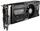 57nkh3dh5pxk support dual-link hdcp hdmi capable