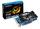 gv-r667d3-1gi gigabyte hdmi dx11 ddr3 1600