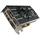 hd-687a-zdfc dual technology port 6870 hdmi