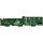 backplane intel passive sr1500 asr1500pasbp