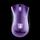 rz01-00152900-r3u1 razer gaming mouse 16-bit precision