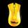 rz01-00152800-r3u1 razer gaming mouse 16-bit precision
