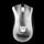 rz01-00152700-r3u1 razer gaming mouse 16-bit precision