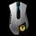 rz01-00650100-r3m1 razer wireless gold-backlit buttons dual
