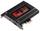 70sb135600002 sound blaster dolby crystalvoice digital