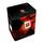 fd8120frgubox cache core turbo 32nm 125w