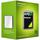 sdx145hbgmbox cache sempron socket 45nm technology
