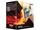 ad3870wngxbox graphics hd6550d clock 100w a8-3870
