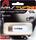 arusbrx200w3-8gb flash drive colour compatible version