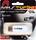 arusbrx200w3-16gb flash drive series compatible a-ram