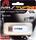 arusbrx200w3-32gb flash drive series compatible a-ram