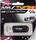 arusbrx200b3-16gb flash drive black colour a-ram