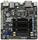 ad2700-itx supports nbsp asrock audio intel
