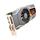 111940241g 4200mhz dvi-i sapphire gddr5 hdmi