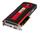 h797f3g2m dual-link hdmi mini 5500mhz gddr5
