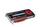 gv-r797d5-3gd-b dl-dvi hdmi mini dx11 5500