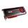 hd7970-3gd5 hdmi asus 7970 memory gddr5