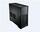 cc-9011014-ww front matx corsair case black