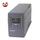 net0600-peau voltage interactive line regulation socomec