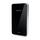 0s03108 mobile cloud years warranty speeds