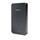 0s03130 powered years external warranty hitachi