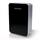0s03246 cloud storage warranty years usb3