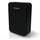 0s03297 warranty external years usb2 solid