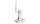 tl-wn422gc wireless adapter 4ghz 4dbi detachable