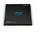 se-506ab/tsbd usb2 write retail black samsung