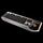 rz-starwars-kb keys wars star track-panel adaptive