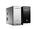 24zx1-bpd559-00r bays drive micro black gz-x1