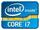 ptpp-i7-2600k intel plan tuning performance protection