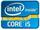 ptpp-i5-2500k intel plan tuning performance protection