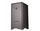 g410ft03t000020 mounting tower small footprint silverstone