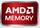 ae34g1339u2-ug ddr3 non-ecc 1x4gb entertainment edition