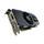 111790240g sapphire flex technology pci-e dvi-d