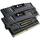 cmz16gx3m2a1600c10 memory performance module intel 2x8gb