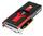 h795f3g2m dl-dvi hdmi mini 5000mhz gddr5