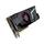 111960040g support hdmi sapphire dx11 5000