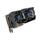 111960240g support hdmi sapphire dx11 5000