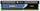 cmx8gx3m1a1333c9 ddr3 memory corsair 1x8gb intel