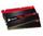 cmt8gx3m2b2133c9 corsair memory dominator airflow channel