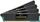 cml16gx3m4x1600c7 memory vengeance ddr3 module performance