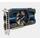 56ngh6hs3kxz support dual-link hdmi galaxy pci-e