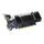 engt520 silent/di/1gd3/v2 ( lp ) ddr3 d-sub memory resolution asus