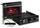 70sb135400001 sound trustudio core3d crystalvoice dolby